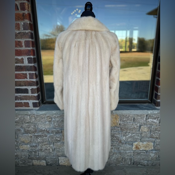 SOLD - Picture 15 of 15